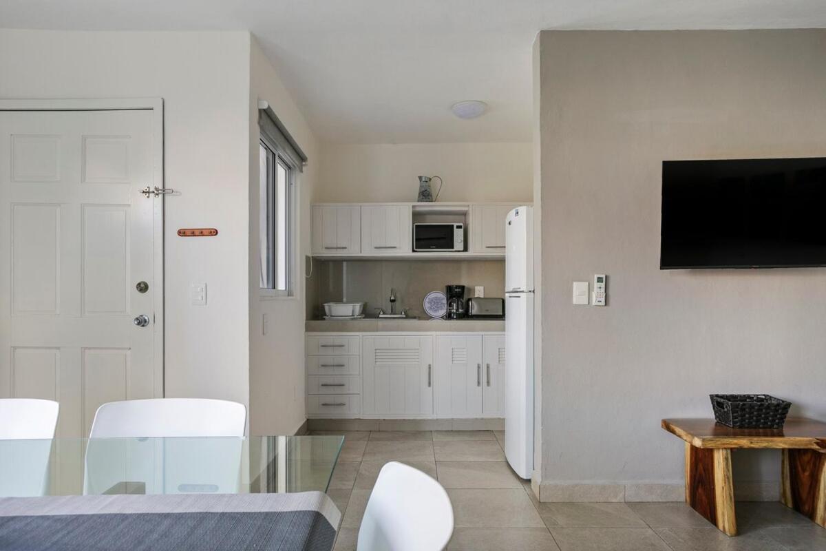 Apartment Great 3b In Zone *