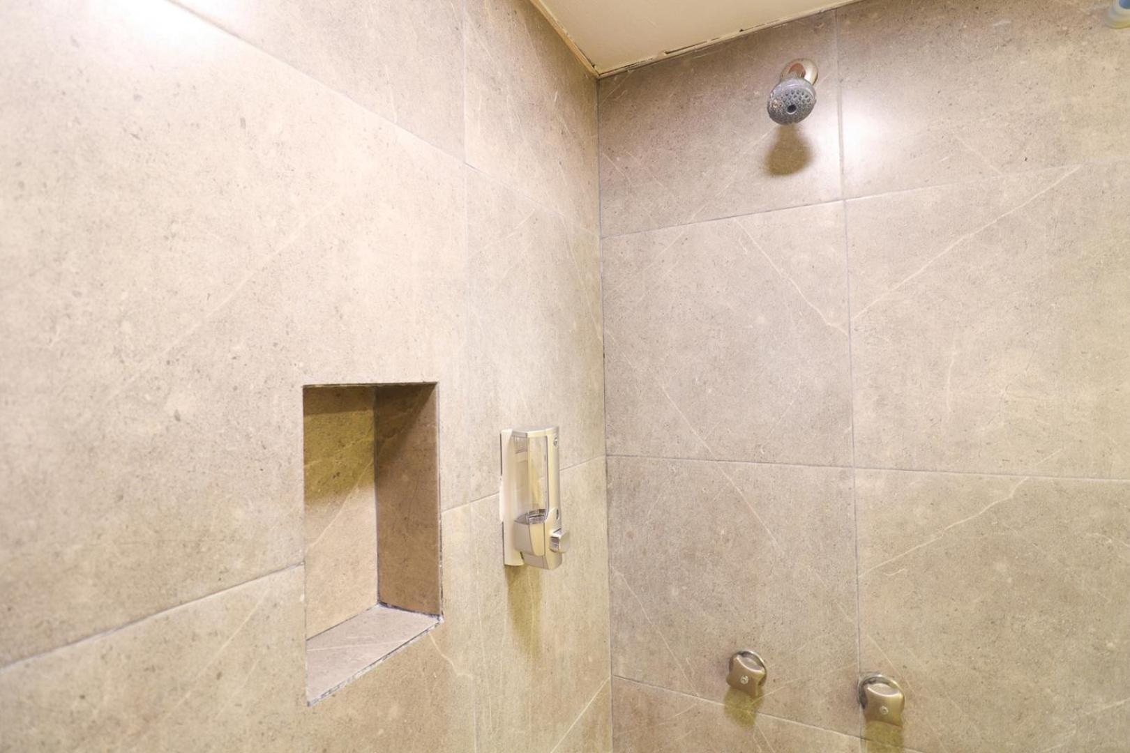 Stylish W/ Ocean Access Apartment *