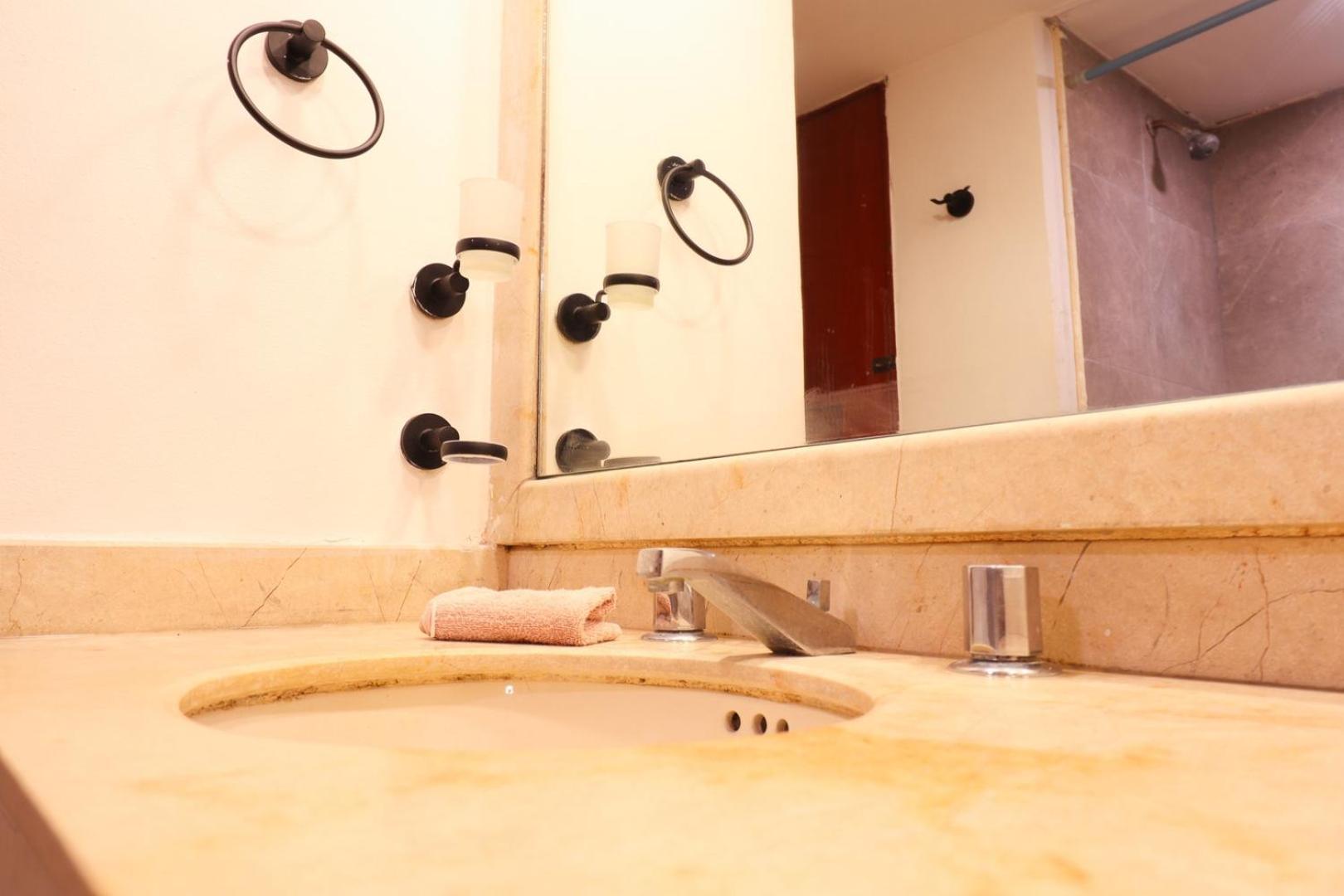 Stylish W/ Ocean Access * Cancun