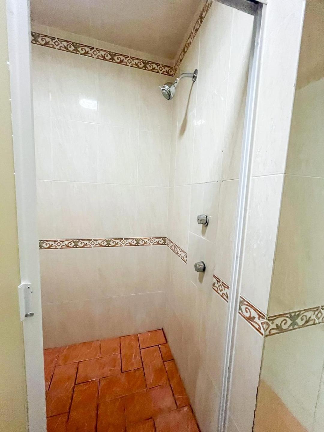 Apartment C/view, & Pool Access Cancun