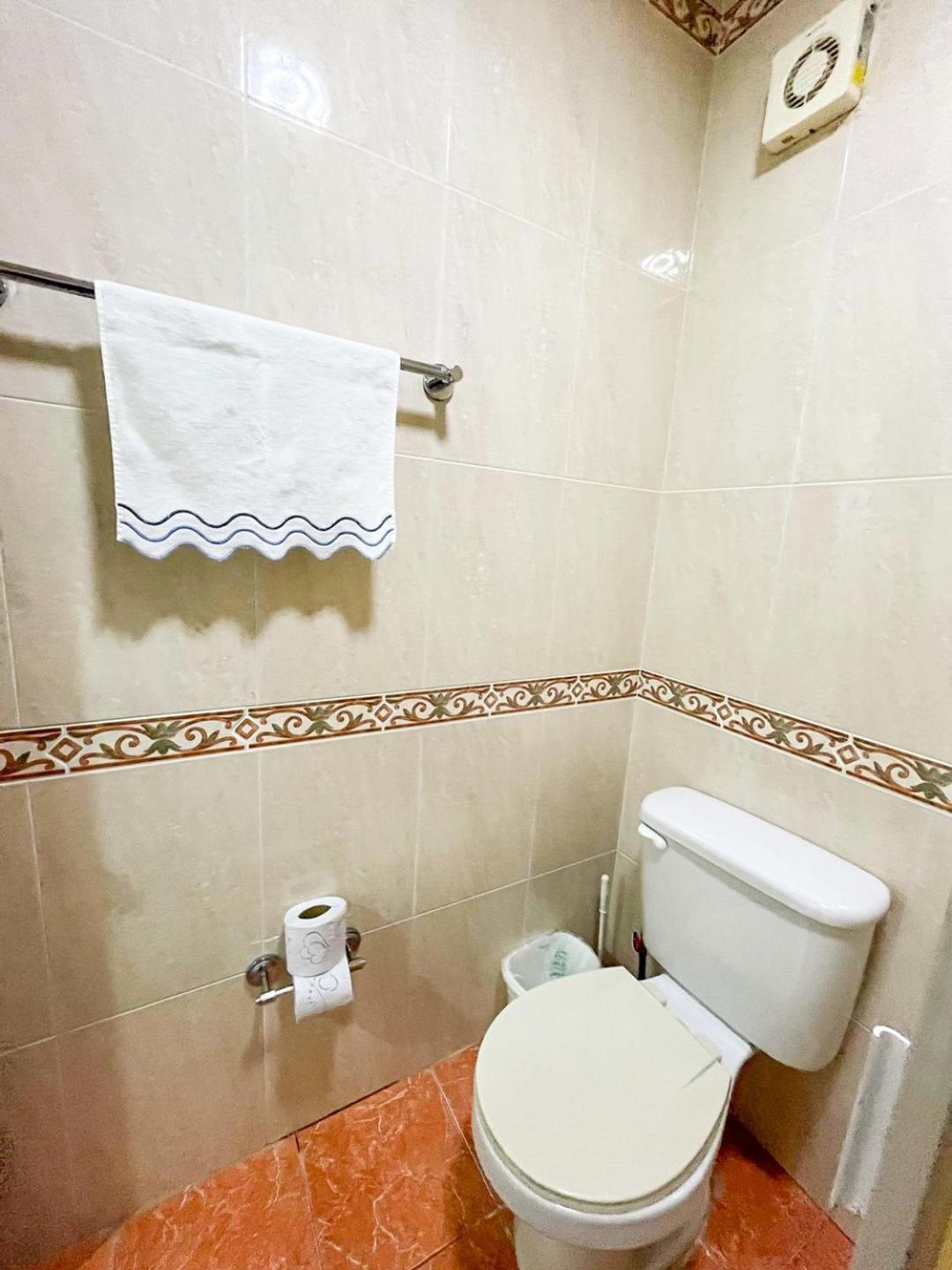 C/view, & Pool Access * Cancun