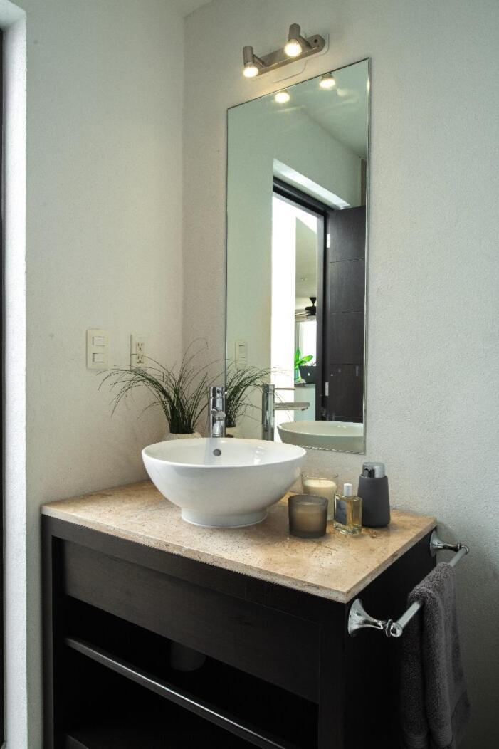 Apartamento Arena Beachfront 2 Bdr With Pool By Casa Paraiso *