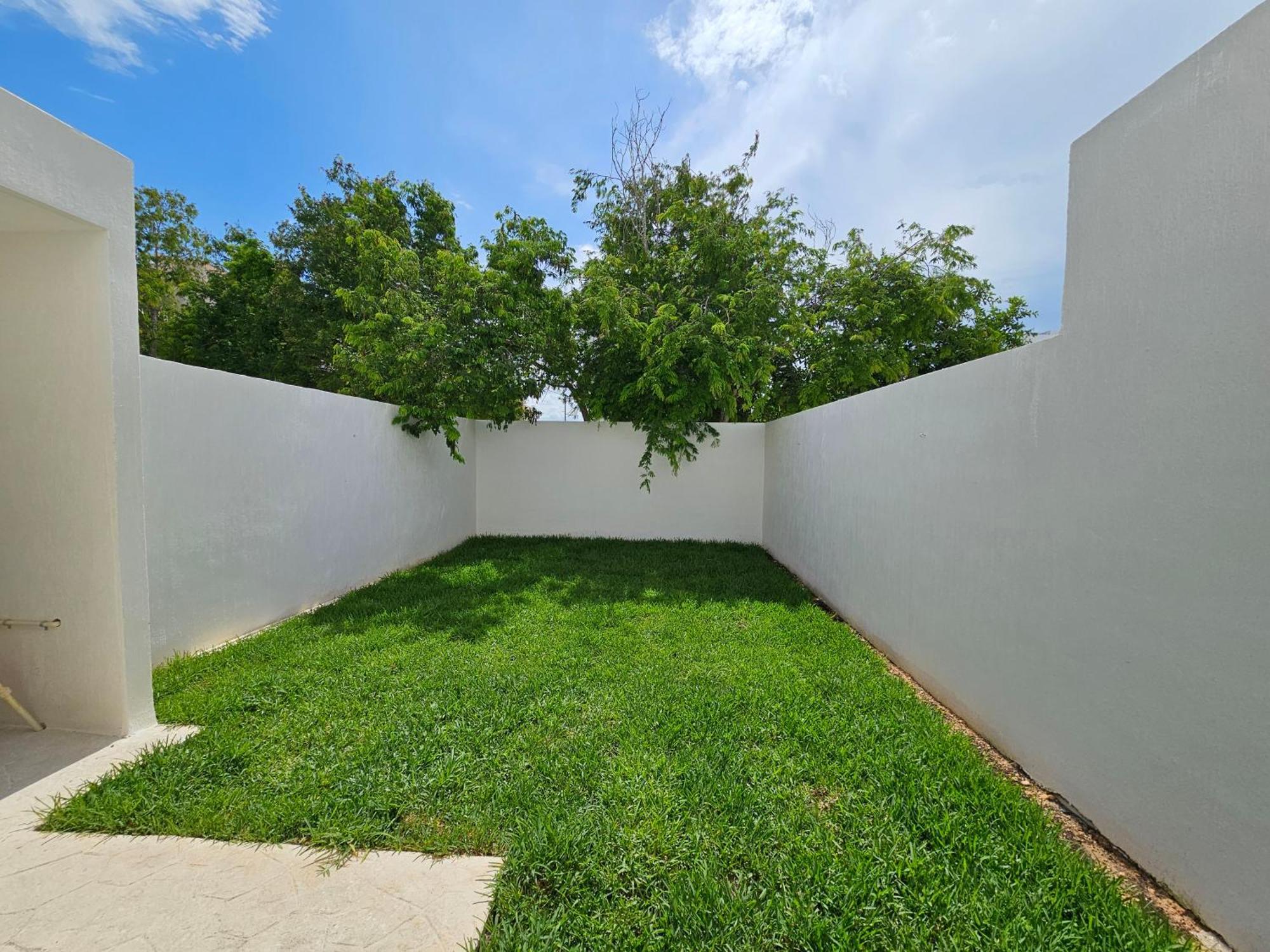 Hermosa Casa Vacacional En Residencial Holiday home Cancun