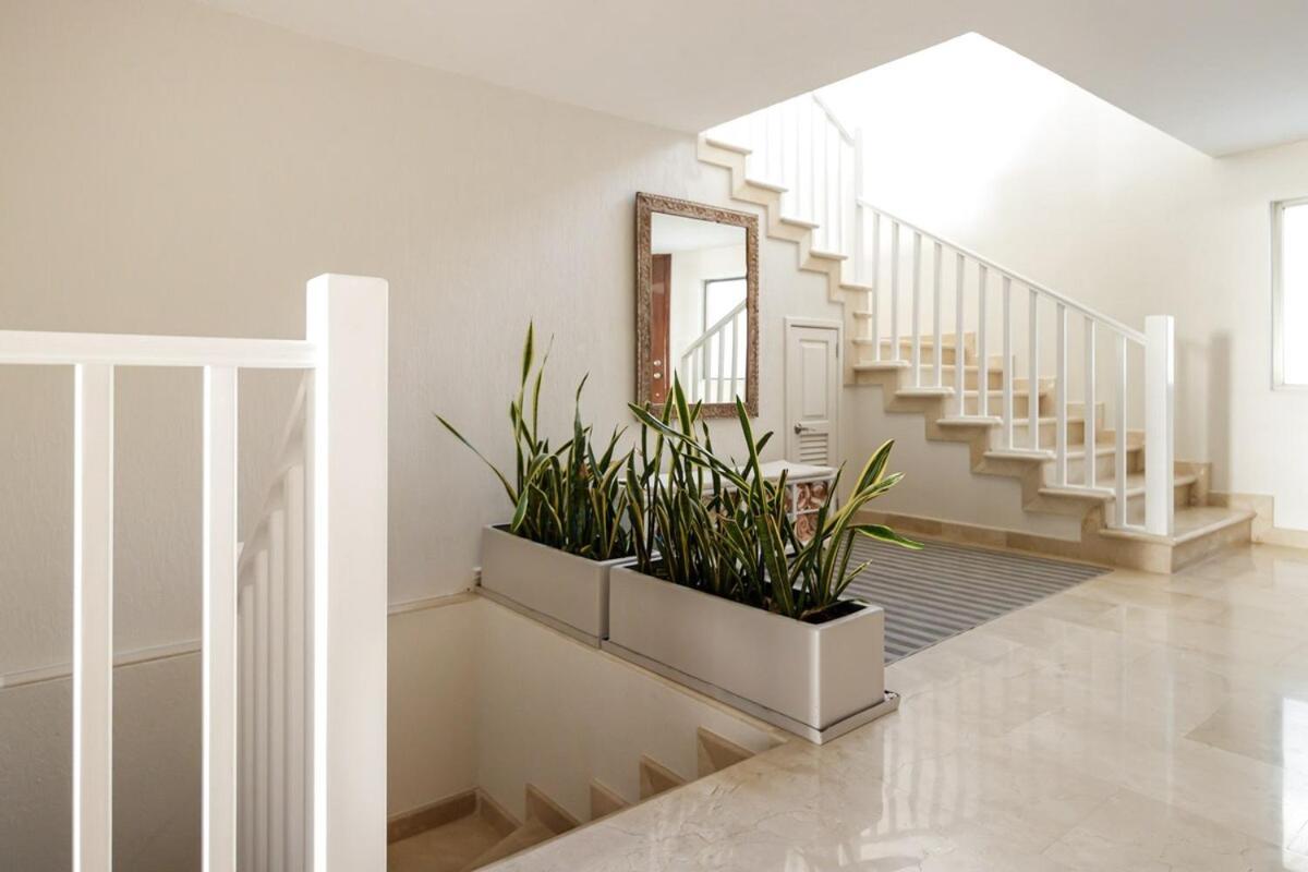 Ocean View Luxury 5b With Private *