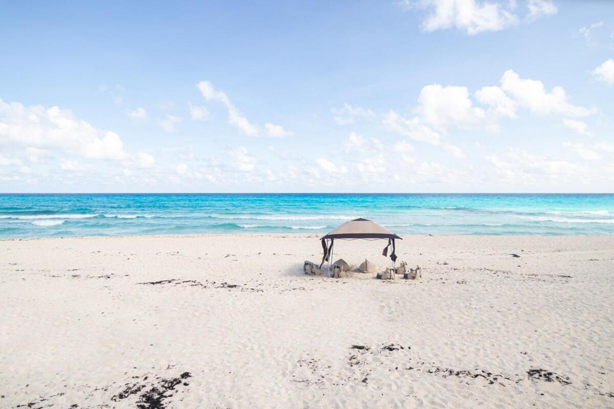 Ocean View Luxury 5b With Private *
