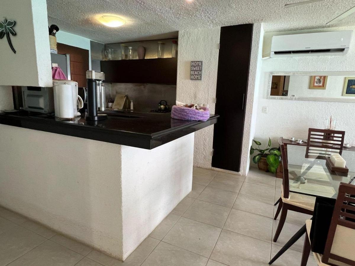 Holiday home Paraiso Tropical - Hermoso Departamento Ubicado En