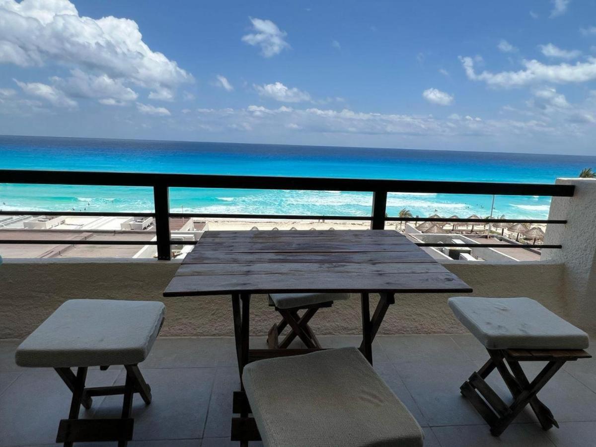 Holiday home Paraiso Tropical - Hermoso Departamento Ubicado En Cancun
