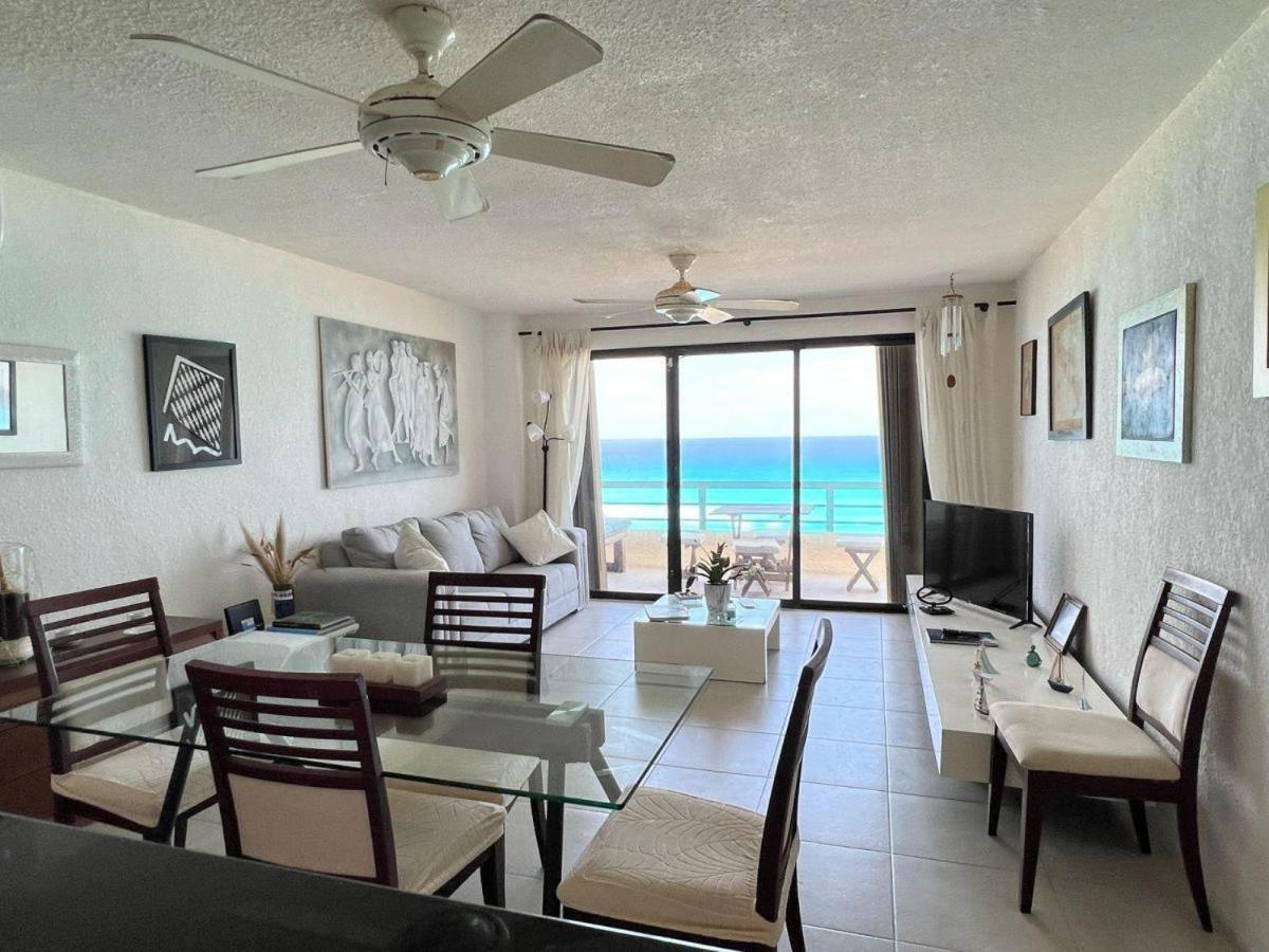 Paraiso Tropical - Hermoso Departamento Ubicado En Holiday home *