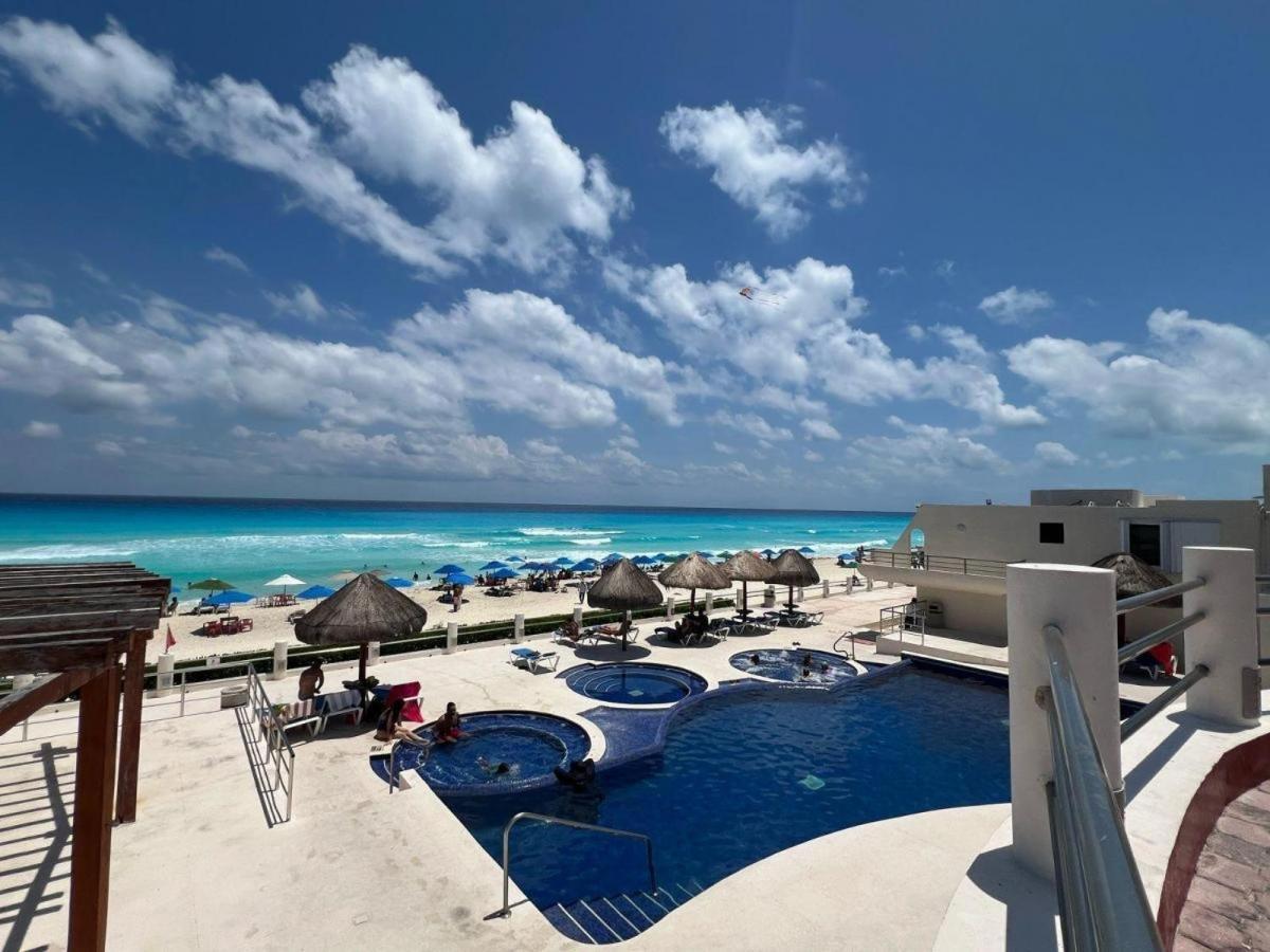 Holiday home Paraiso Tropical - Hermoso Departamento Ubicado En *