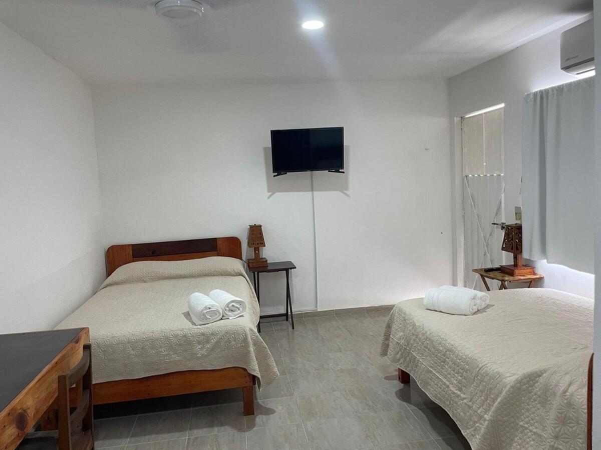 Big House For Groups In Near The * Cancun