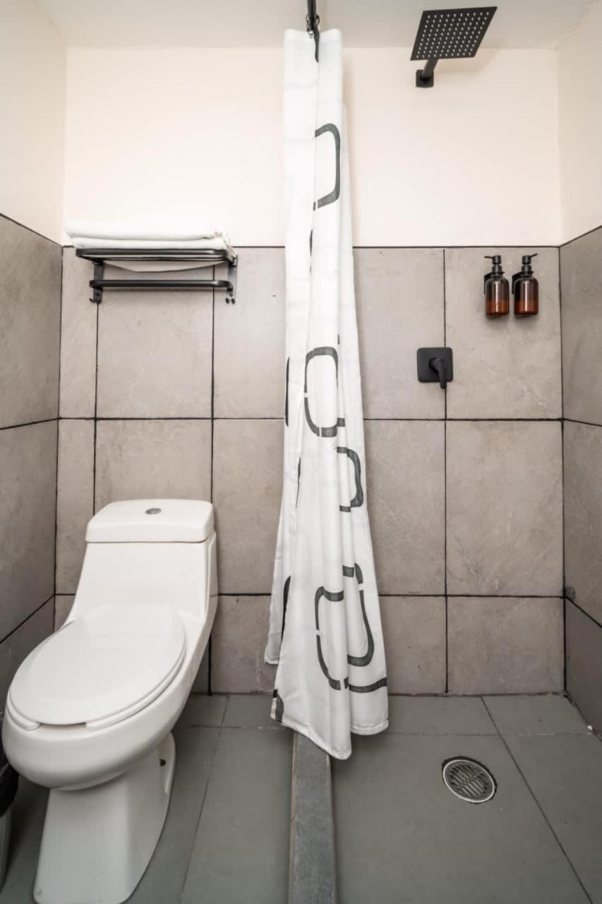 Casa Jurel Ideal Location In 2 Bedrooms Free Wifi And Kitchen