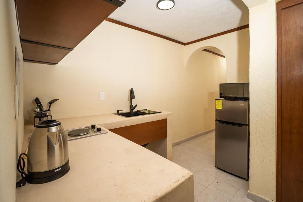 Casa Jurel Ideal Location In 2 Bedrooms Free Wifi And Kitchen Apartment