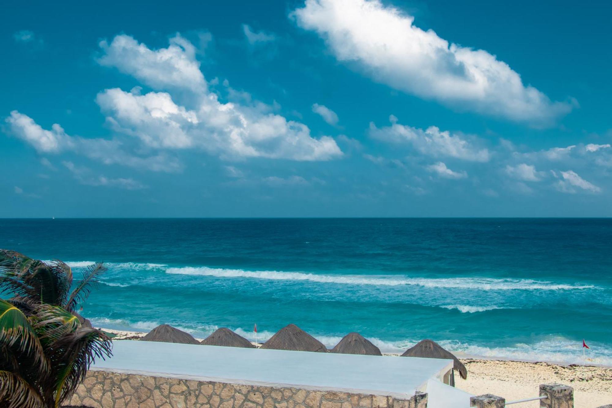 Rodero Cancún