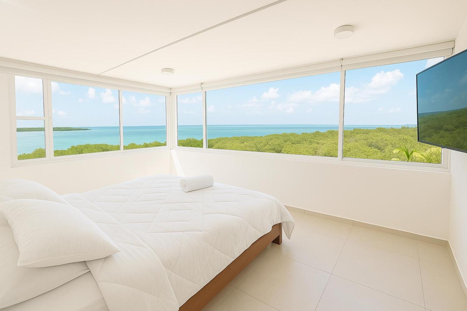 Rodero Cancún
