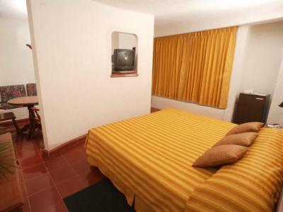 Antillano Hotel 3*
