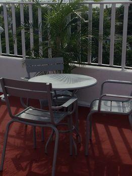 The Wine Bed & Breakfast Cancun