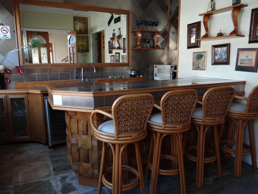 Casa Margarita Boutique Cancun