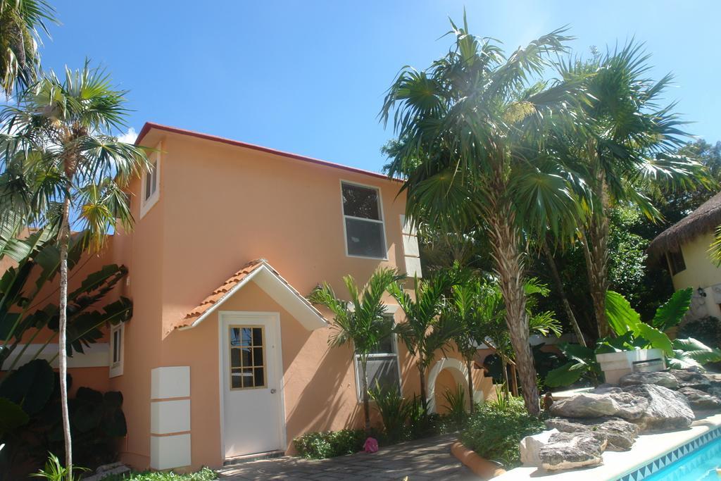 Guest house Residencia Encantos