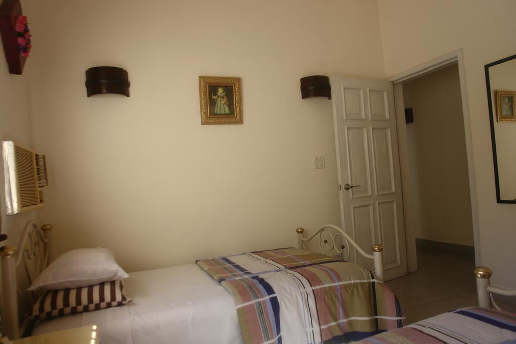 Residencia Encantos 2* Cancun