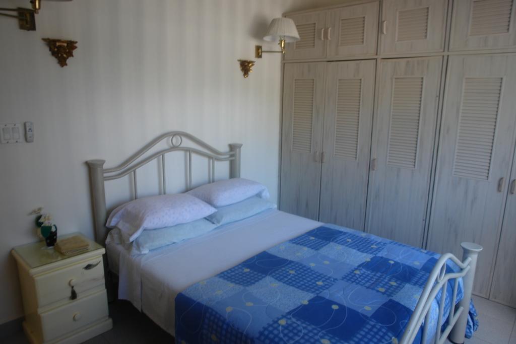 Residencia Encantos Guest house Cancun