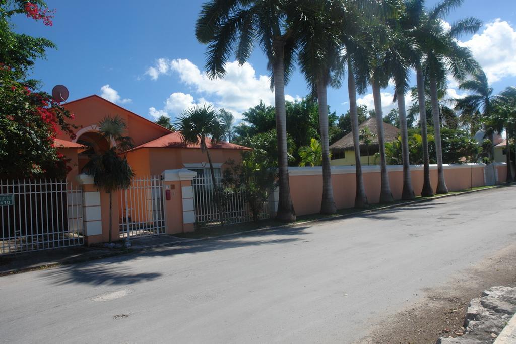 Guest house Residencia Encantos