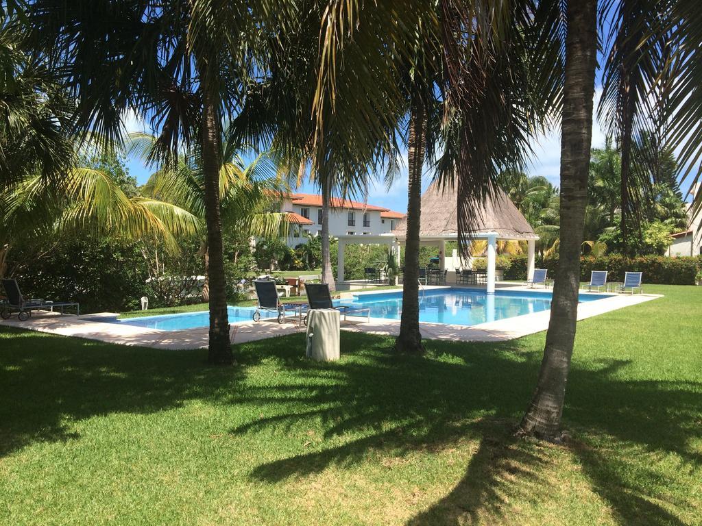 House - Isla Dorada *