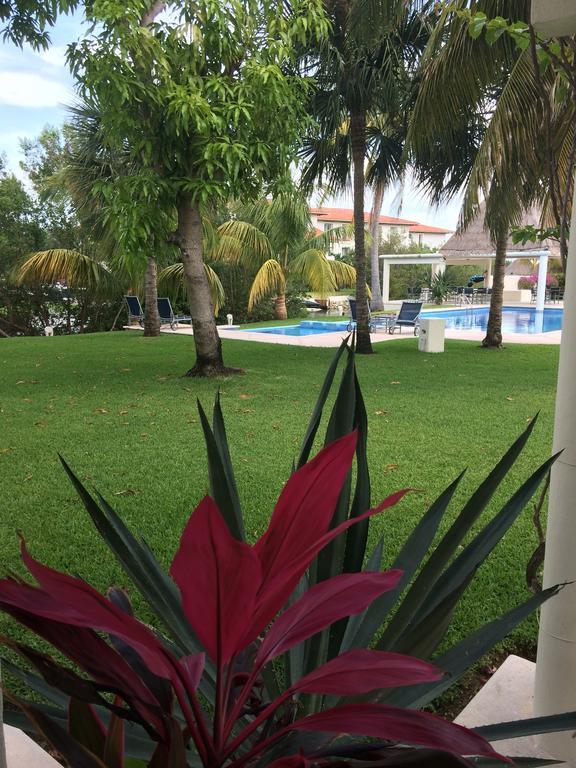 House - Isla Dorada Apartment Cancun