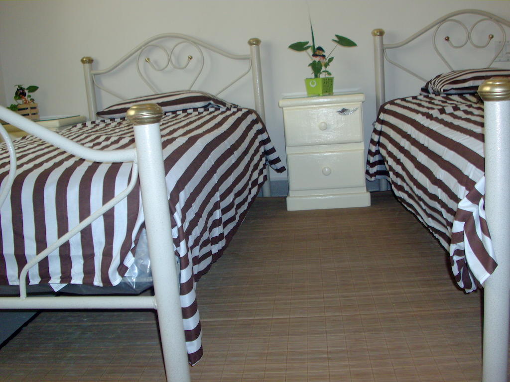 Residencia Encantos Cancun