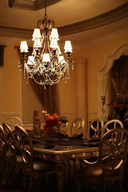Casa Margarita Boutique 5*