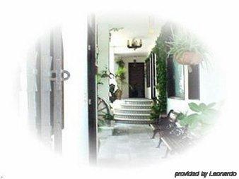 Hotel Suites Puerto *