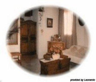 Hotel Suites Puerto