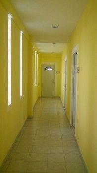 Balam Balam Cancun