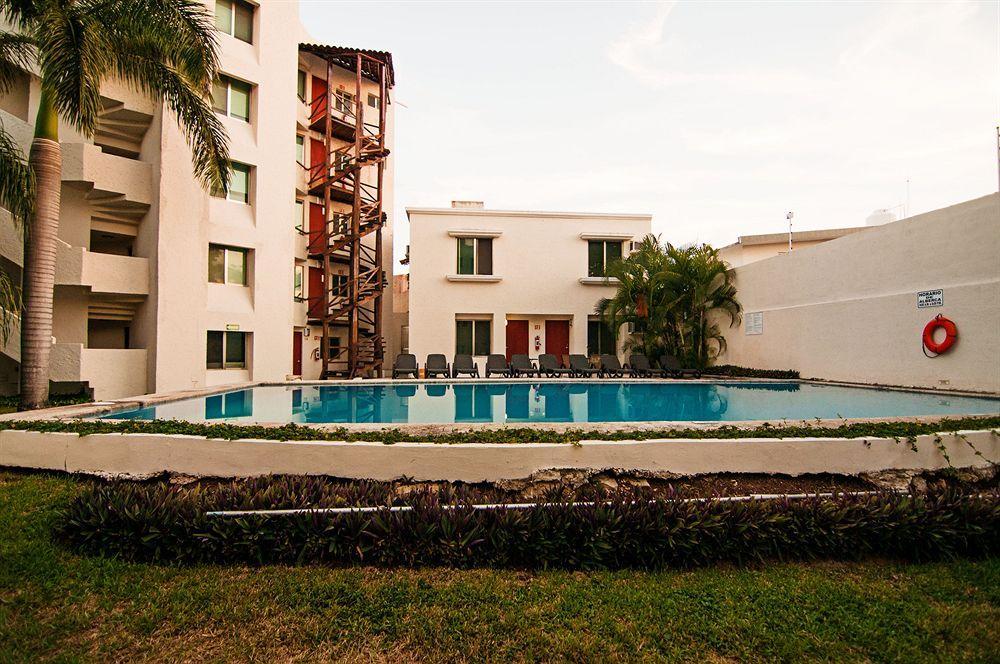 Italia Cancún