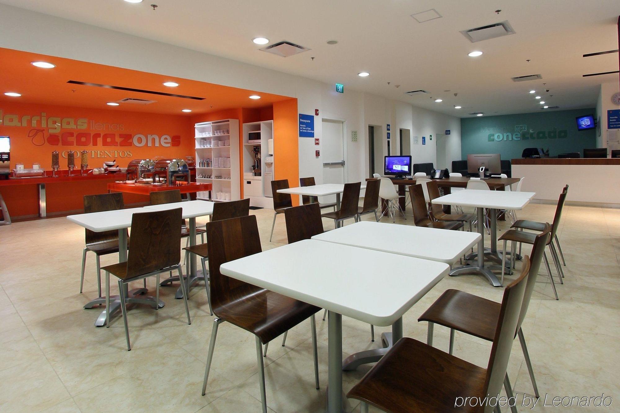 One Centro Hotel 3*