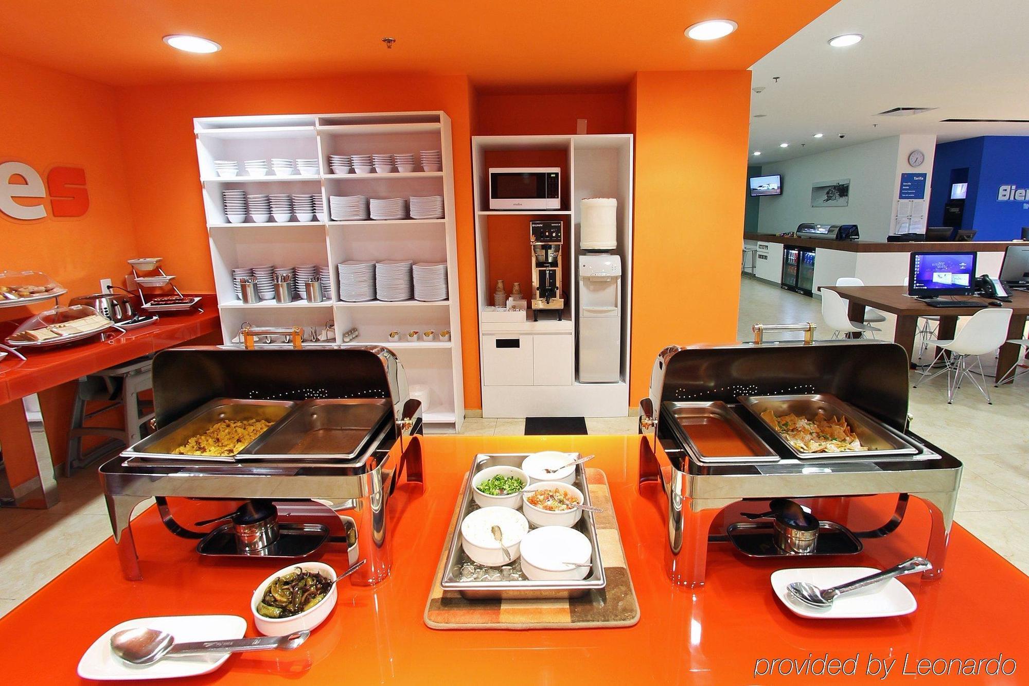 One Centro Hotel 3*