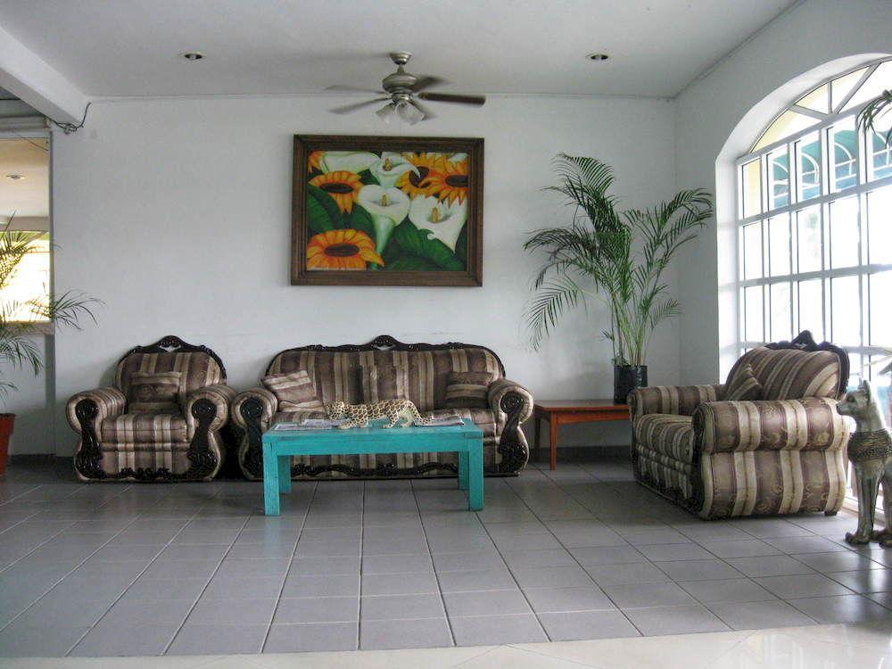 Balam Balam 3* Cancun