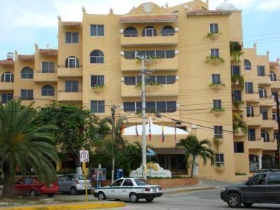 Margaritas 3* Cancún