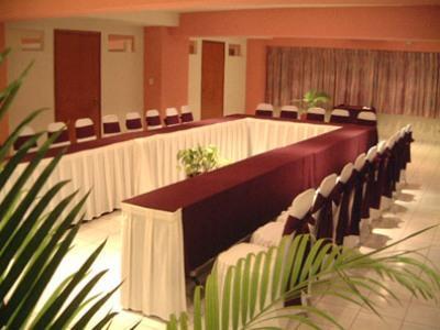 Margaritas 3* Cancún
