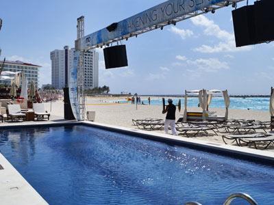 Margaritas Hotel