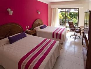 Margaritas 3* Cancún