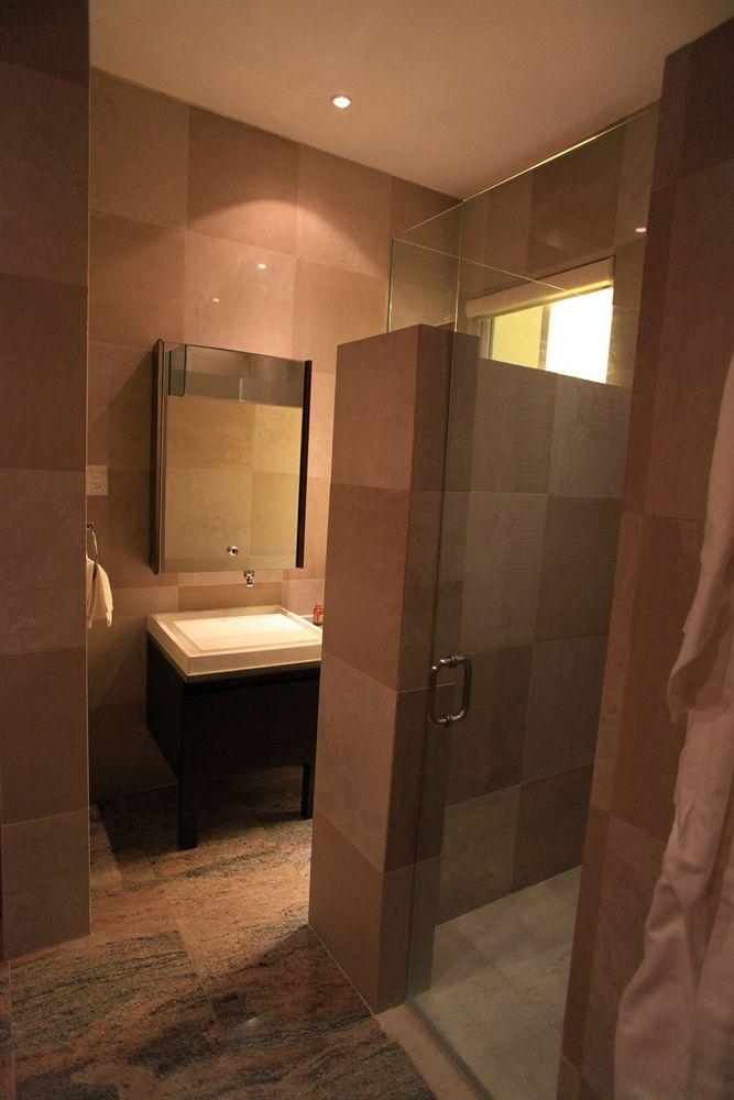 Casa Margarita Boutique Hotel 5*
