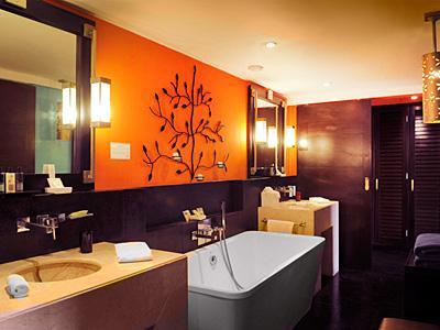 Club Med Hotel Cancun