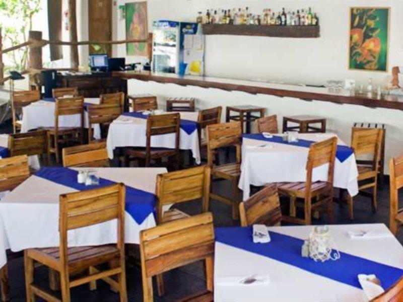Sotavento & Yacht Club 3*