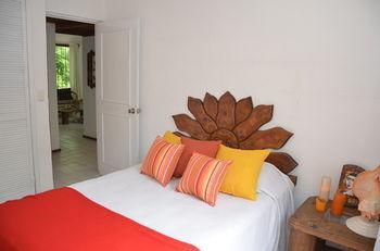 Apartment Comodo En Centro *