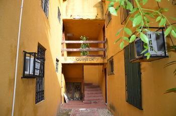 Apartment Comodo En Centro