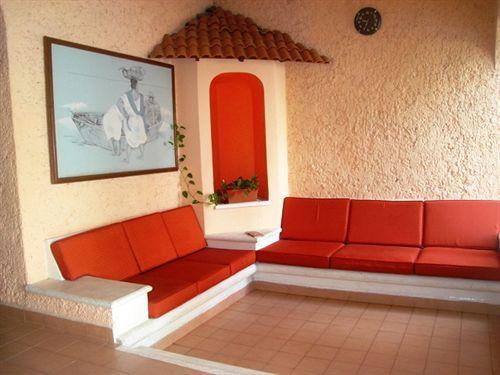 Tankah Cancún