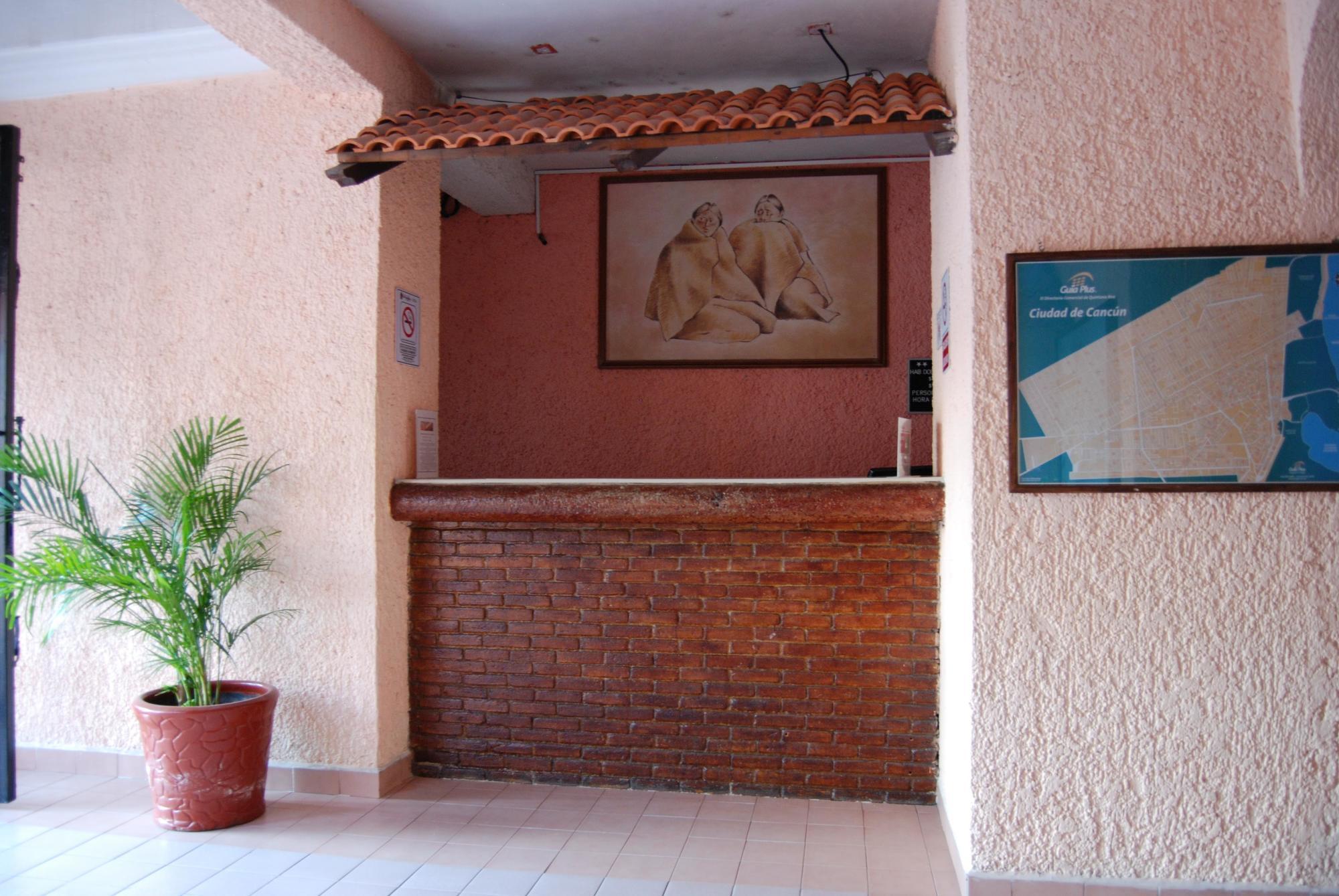 Tankah Cancún