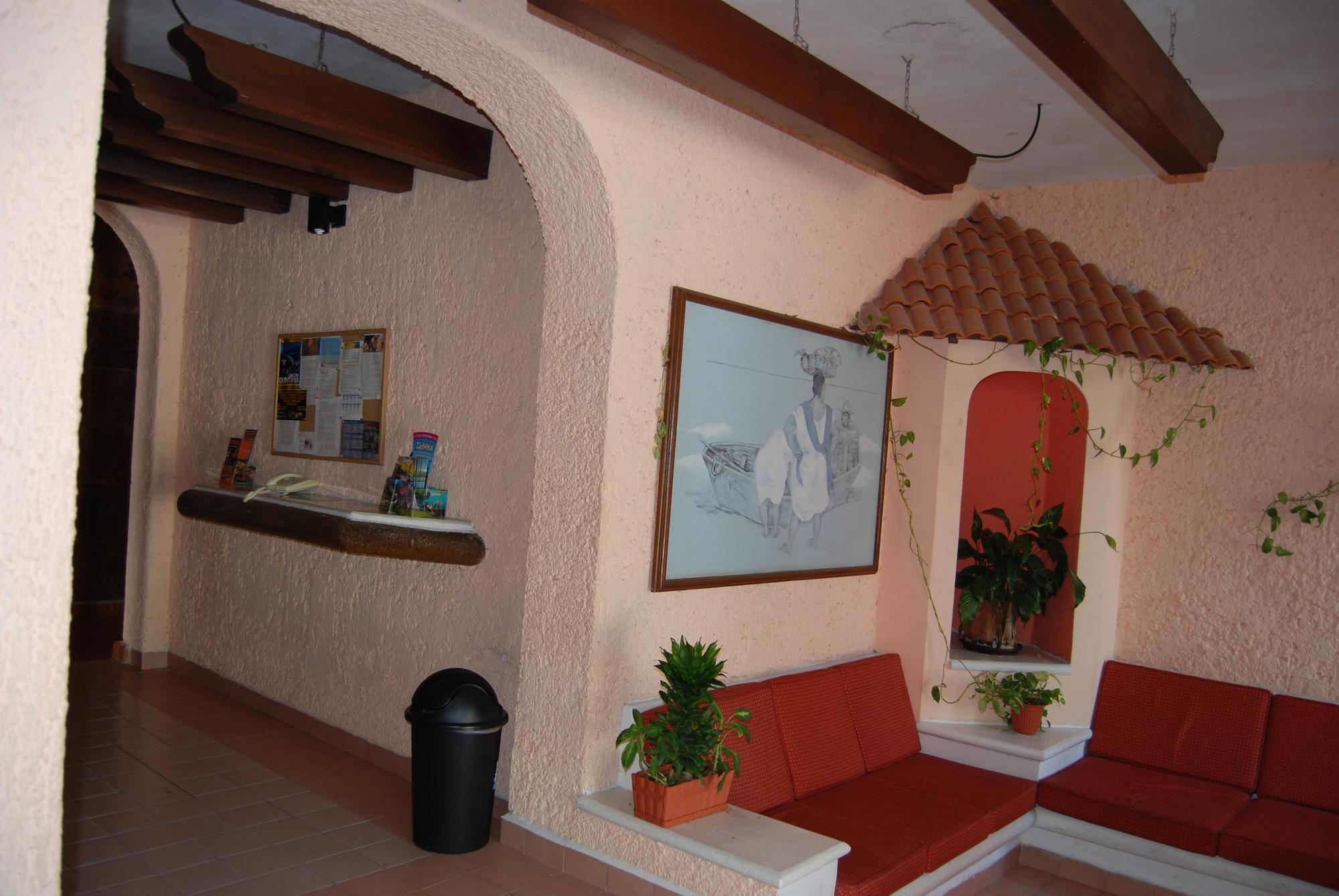 Tankah Cancún