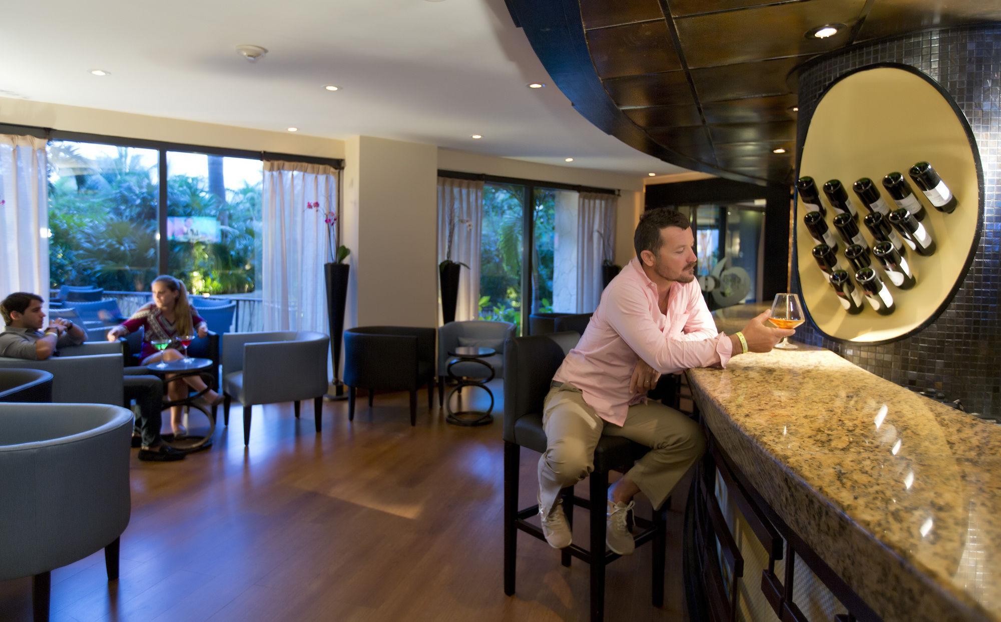 Resort Del Palmar Luxury &