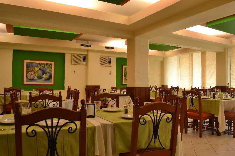 Batab Cancún